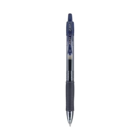 Pilot PEN, RBALL RT, G2 GEL, NY 31187